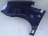 Fender 1405185