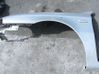 Fender 60694120