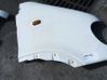 Fender 1528047