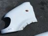 Fender 7750350504
