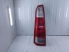 Luz trasera/de freno 93184712