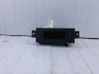 Pantalla/monitor/visor 13274991