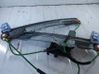 Motor del limpiaparabrisas 13432685