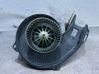 Heater fan/blower 1252926