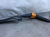 Bras d'essuie-glace avant 61619450003