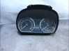 Compteur de vitesse tableau de bord 62109283802
