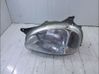Headlight/headlamp 90444784