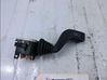 Indicator stalk 90437313