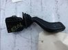 Wiper control stalk 90243395