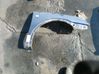 Fender 9196449