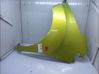 Fender 95364004