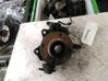 Moyeu de roue avant 330776