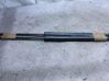 Tailgate/trunk strut/damper 844308661R