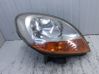 Faro delantero/faro principal 260104911R