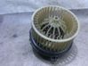 Heater fan/blower 6441S4