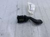 Wiper control stalk 9185417