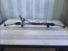 Steering rack 95967297