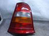 Lampa tylna 1688200164