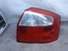 Rear/tail lights 8E5945218