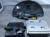 Engine control unit/module 8E0909557DX