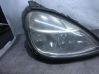 Lampa przednia 1688201061