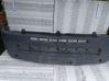 Front bumper 1617322280