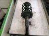 Front shock absorber/damper 5202HN