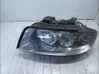 Headlight/headlamp 8E0941029C
