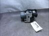 ABS valdymo blokas 454153