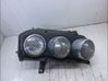 Faro delantero/faro principal 60682088