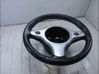 Volante 71749150
