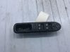 Electric window control switch 6554ER