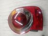 Rear/tail lights 8200538785