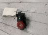 Hazard light switch 252103766R