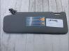 Saulessargu panelis 964003003R