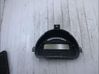 Speedometer (instrument cluster) 6105WK