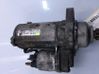 Starteris 2M911023FX