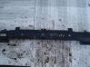 Front bumper cross member 7414QH