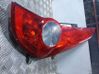 Luz trasera/de freno 93193680