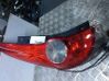 Luz trasera/de freno 93193683