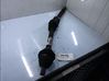 Front driveshaft 1726275