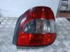Luz trasera/de freno 7700428055