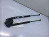 Tailgate/trunk strut/damper 8731V4