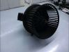 Heater fan/blower 6441CS