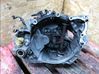 Manual 5 speed gearbox 2205TT