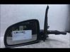 Manual wing mirror 13148948