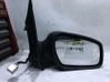 Front door electric wing mirror 1437475