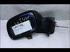 Front door electric wing mirror 8149VG