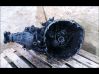 Manual 6 speed gearbox 32010JY76E