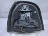 Lampa tylna 1E0945096A